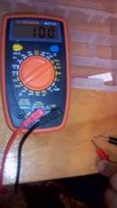 Descripción: IMG_20180302_171436.jpg