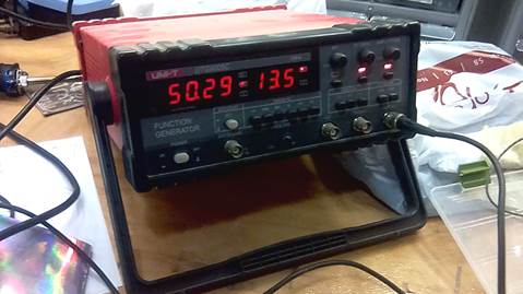 Descripción: IMG_20180302_180350.jpg