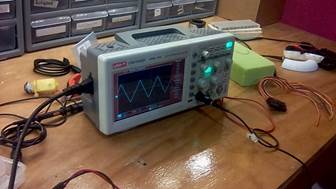 Descripci�n: IMG_20180302_180350.jpg