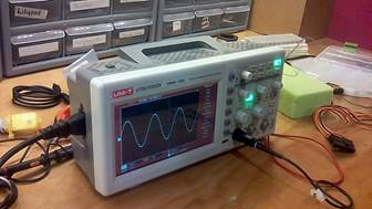 Descripción: IMG_20180302_180350.jpg