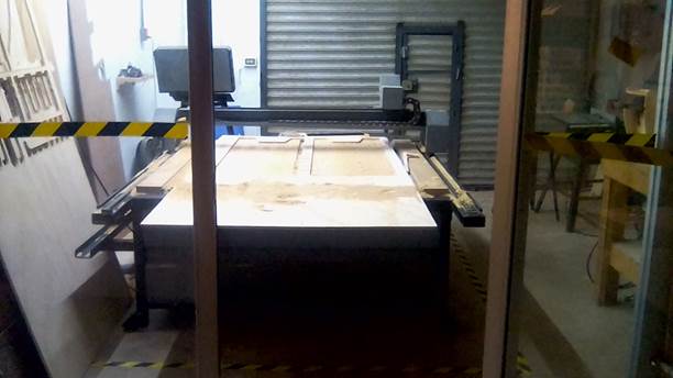 Descripci�n: E:\respaldo nuevo\sonyRespald1084\rafael\Documents\Fab-Lab\Fab_Academy\02_Documentation\Week8_ComputerControlledmachining\IMG_20180622_023552.jpg