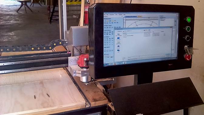 Descripci�n: E:\respaldo nuevo\sonyRespald1084\rafael\Documents\Fab-Lab\Fab_Academy\02_Documentation\Week8_ComputerControlledmachining\IMG_20180312_164158.jpg