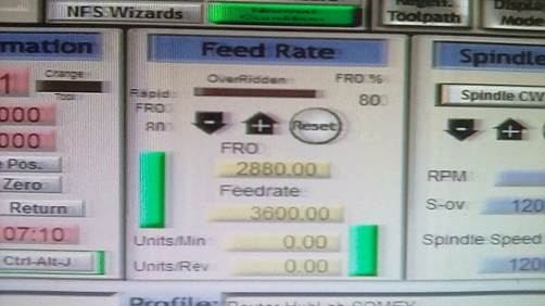 Descripci�n: E:\respaldo nuevo\sonyRespald1084\rafael\Documents\Fab-Lab\Fab_Academy\02_Documentation\Week8_ComputerControlledmachining\IMG-20180313-WA0042.jpeg