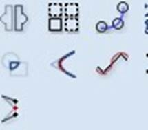 Descripci�n: E:\respaldo nuevo\sonyRespald1084\rafael\Documents\Fab-Lab\Fab_Academy\02_Documentation\Week8_ComputerControlledmachining\IMG-20180313-WA0010.jpg