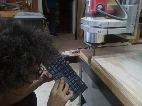 Descripci�n: C:\Users\ALEJANDRA\Downloads\WhatsApp Image 2018-06-26 at 18.54.15.jpeg