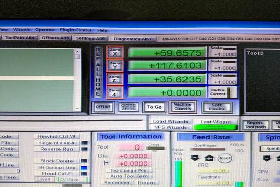 Descripci�n: C:\Users\ALEJANDRA\Downloads\WhatsApp Image 2018-06-26 at 18.52.19.jpeg