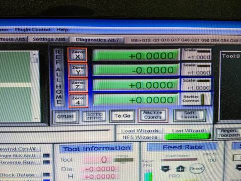 Descripci�n: C:\Users\ALEJANDRA\Downloads\WhatsApp Image 2018-06-26 at 18.52.18.jpeg