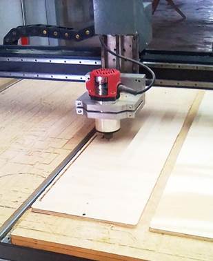 Descripci�n: E:\respaldo nuevo\sonyRespald1084\rafael\Documents\Fab-Lab\Fab_Academy\02_Documentation\Week8_ComputerControlledmachining\IMG-20180313-WA0022.jpeg