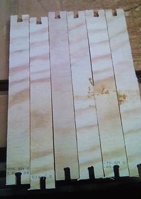 Descripci�n: E:\respaldo nuevo\sonyRespald1084\rafael\Documents\Fab-Lab\Fab_Academy\02_Documentation\Week8_ComputerControlledmachining\IMG-20180322-WA0060.jpeg