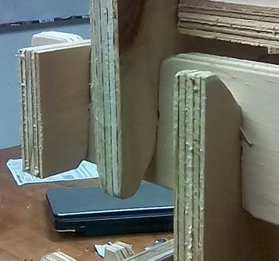 Descripci�n: E:\respaldo nuevo\sonyRespald1084\rafael\Documents\Fab-Lab\Fab_Academy\02_Documentation\Week8_ComputerControlledmachining\IMG_20180622_033222.jpg