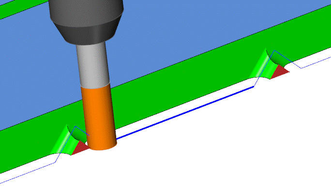 Descripci�n: Resultado de imagen para tabs in the router