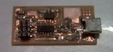 Descripción: IMG_20180320_035715.jpg