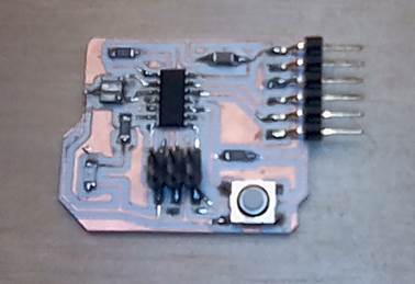 Descripción: WhatsApp Image 2018-03-20 at 04.37.45.jpeg