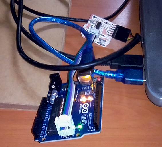 Descripción: IMG_20180321_043908.jpg