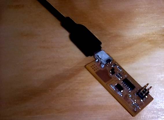 Descripción: IMG_20180321_112803.jpg