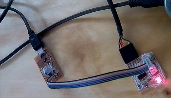 Descripción: IMG_20180321_114228.jpg