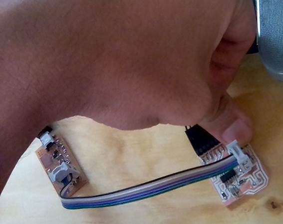 Descripción: IMG_20180321_114228.jpg