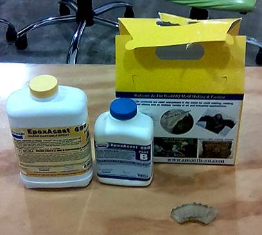 Descripción: IMG_20180326_172536.jpg