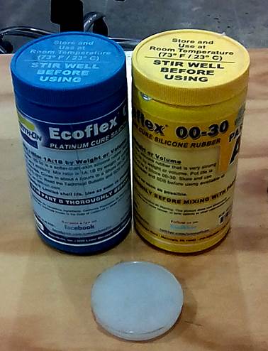 Descripción: IMG_20180326_172528.jpg