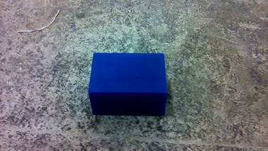 Descripción: C:\Users\Rafael\Documents\Fab-Lab\Fab_Academy\02_Documentation\Week10_MoldingAndCasting\IMG_20180327_190033.jpg