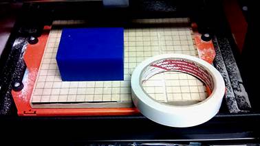 Descripción: C:\Users\Rafael\Documents\Fab-Lab\Fab_Academy\02_Documentation\Week10_MoldingAndCasting\IMG_20180327_205406.jpg