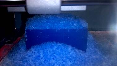 Descripci�n: C:\Users\Rafael\Documents\Fab-Lab\Fab_Academy\02_Documentation\Week10_MoldingAndCasting\IMG_20180328_185221.jpg