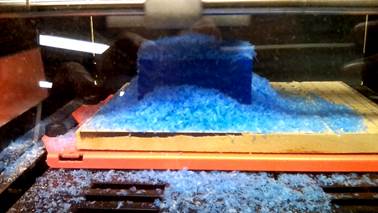 Descripción: C:\Users\Rafael\Documents\Fab-Lab\Fab_Academy\02_Documentation\Week10_MoldingAndCasting\IMG_20180328_185210.jpg