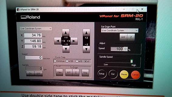 Descripción: C:\Users\Rafael\Documents\Fab-Lab\Fab_Academy\02_Documentation\Week10_MoldingAndCasting\IMG_20180327_205427.jpg
