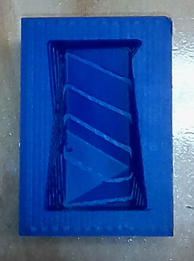 Descripción: C:\Users\Rafael\Documents\Fab-Lab\Fab_Academy\02_Documentation\Week10_MoldingAndCasting\IMG_20180328_193032.jpg