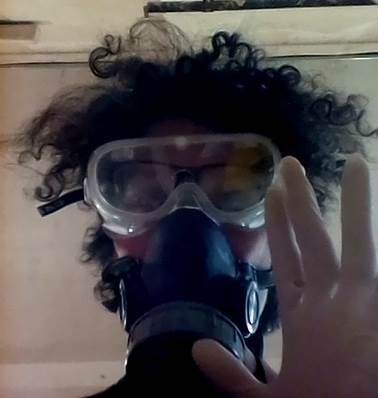 Descripción: C:\Users\Rafael\Documents\Fab-Lab\Fab_Academy\02_Documentation\Week10_MoldingAndCasting\IMG_20180329_094340.jpg