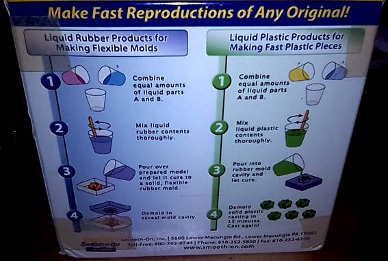 Descripción: C:\Users\Rafael\Documents\Fab-Lab\Fab_Academy\02_Documentation\Week10_MoldingAndCasting\IMG_20180329_100031.jpg