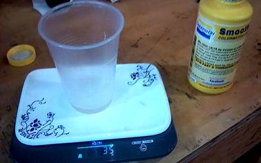 Descripción: C:\Users\Rafael\Documents\Fab-Lab\Fab_Academy\02_Documentation\Week10_MoldingAndCasting\IMG_20180329_094851.jpg