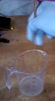 Descripción: C:\Users\Rafael\Documents\Fab-Lab\Fab_Academy\02_Documentation\Week10_MoldingAndCasting\IMG_20180329_095030.jpg