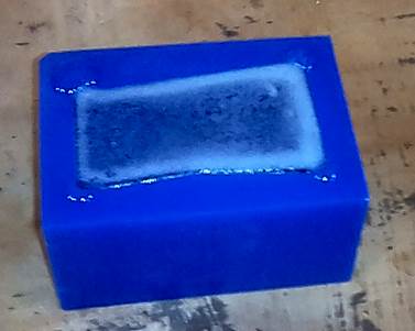 Descripci�n: C:\Users\Rafael\Documents\Fab-Lab\Fab_Academy\02_Documentation\Week10_MoldingAndCasting\IMG_20180329_095658.jpg