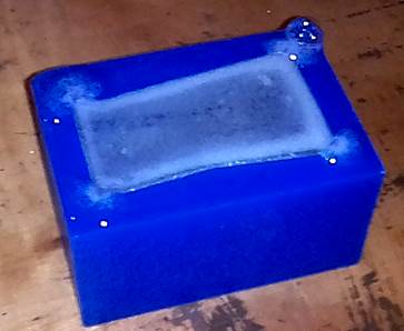 Descripción: C:\Users\Rafael\Documents\Fab-Lab\Fab_Academy\02_Documentation\Week10_MoldingAndCasting\IMG_20180329_100025.jpg