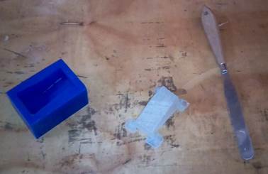 Descripci�n: C:\Users\Rafael\Documents\Fab-Lab\Fab_Academy\02_Documentation\Week10_MoldingAndCasting\IMG_20180329_101317.jpg