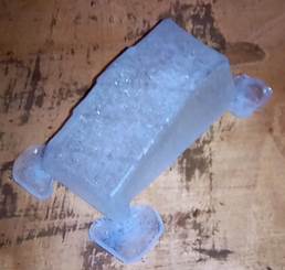 Descripci�n: C:\Users\Rafael\Documents\Fab-Lab\Fab_Academy\02_Documentation\Week10_MoldingAndCasting\IMG_20180329_101322.jpg