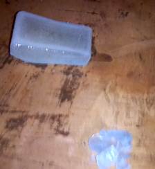 Descripción: C:\Users\Rafael\Documents\Fab-Lab\Fab_Academy\02_Documentation\Week10_MoldingAndCasting\IMG_20180329_101515.jpg