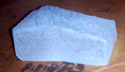 Descripci�n: C:\Users\Rafael\Documents\Fab-Lab\Fab_Academy\02_Documentation\Week10_MoldingAndCasting\IMG_20180329_101540.jpg