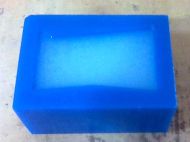 Descripción: C:\Users\Rafael\Documents\Fab-Lab\Fab_Academy\02_Documentation\Week10_MoldingAndCasting\IMG-20180329-WA0019.jpeg