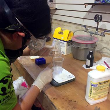 Descripci�n: C:\Users\Rafael\Documents\Fab-Lab\Fab_Academy\02_Documentation\Week10_MoldingAndCasting\IMG_3304.JPG