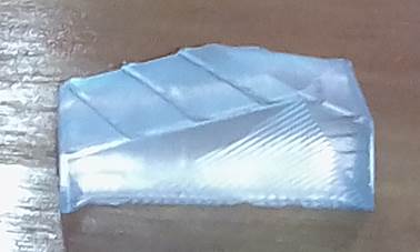 Descripción: C:\Users\Rafael\Documents\Fab-Lab\Fab_Academy\02_Documentation\Week10_MoldingAndCasting\IMG_20180402_163433.jpg