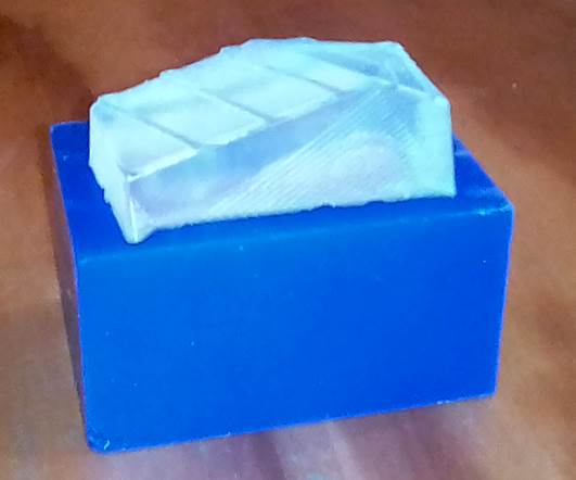 Descripción: C:\Users\Rafael\Documents\Fab-Lab\Fab_Academy\02_Documentation\Week10_MoldingAndCasting\IMG_20180402_163454.jpg