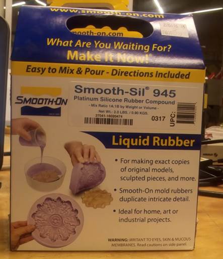 Descripci�n: C:\Users\ALEJANDRA\Downloads\WhatsApp Image 2018-06-27 at 03.13.36.jpeg