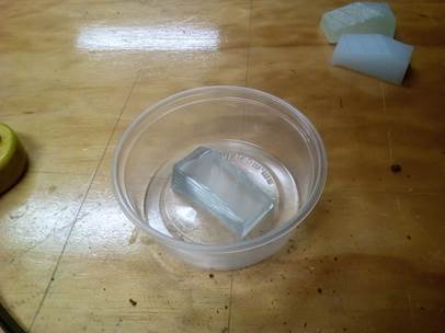 Descripción: C:\Users\ALEJANDRA\Downloads\WhatsApp Image 2018-06-27 at 02.54.29.jpeg