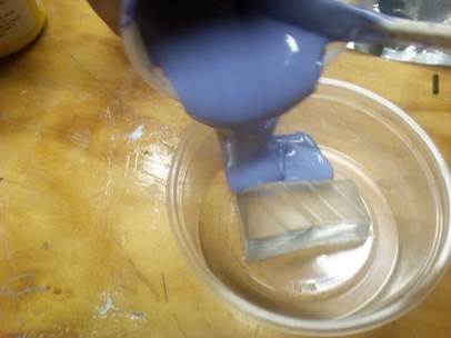 Descripción: C:\Users\ALEJANDRA\Downloads\WhatsApp Image 2018-06-27 at 02.54.27.jpeg