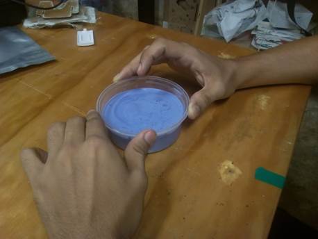 Descripción: C:\Users\ALEJANDRA\Downloads\WhatsApp Image 2018-06-27 at 02.54.27 (1).jpeg