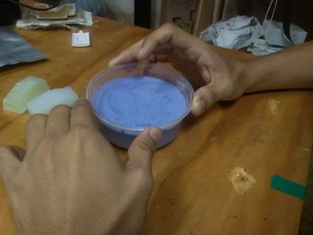 Descripción: C:\Users\ALEJANDRA\Downloads\WhatsApp Image 2018-06-27 at 02.54.30.jpeg