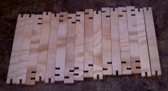 Descripción: C:\Users\Rafael\Documents\Fab-Lab\Fab_Academy\02_Documentation\Week10_MoldingAndCasting\IMG_20180401_151823.jpg