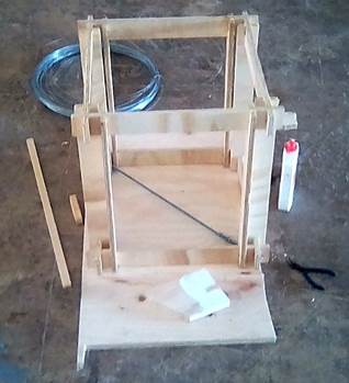 Descripci�n: C:\Users\Rafael\Documents\Fab-Lab\Fab_Academy\02_Documentation\Week10_MoldingAndCasting\IMG_20180402_181011.jpg